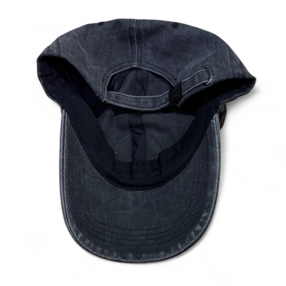 Everyday Australia - Adjustable Baseball Cap - Picture 2 of 4